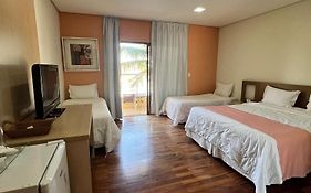 Ramada By Wyndham Furnaspark